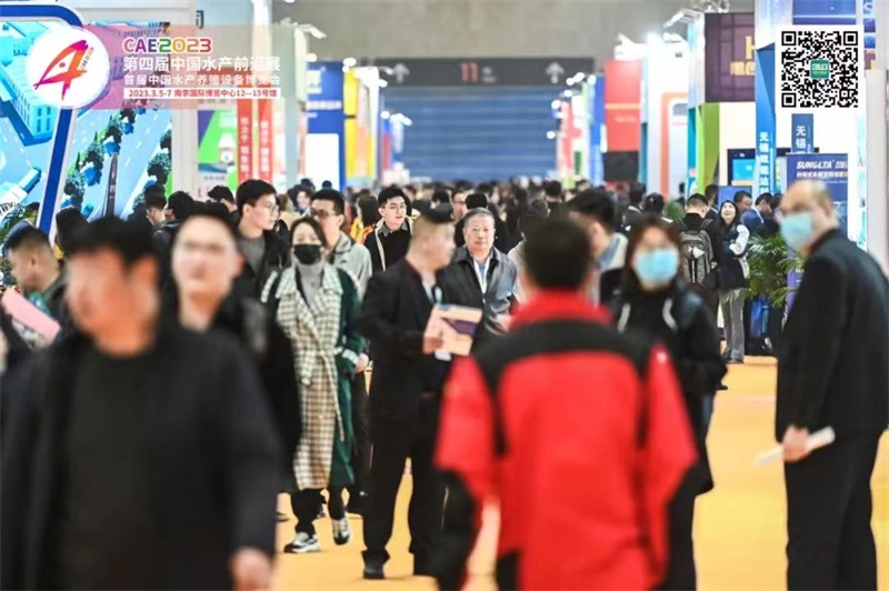悅輪科技有限公司參加會(huì)展